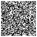 QR code with Shady Valley Farm contacts