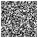 QR code with Isom Insulation contacts