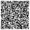 QR code with Dalmar Products contacts