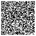 QR code with Save-A-Lot contacts