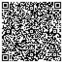 QR code with Lines Of Light contacts