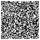 QR code with Fort Mitchell Water Systems contacts