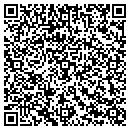 QR code with Mormon Lake RV Park contacts