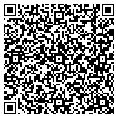 QR code with Eagle's Nest Cafe contacts
