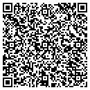 QR code with Thompson Colburn LLP contacts