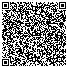 QR code with Money Tree Mortgage Co contacts