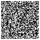 QR code with Phase West Construction Co contacts