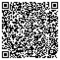 QR code with Craftco contacts