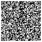 QR code with Tally-Hssrer Chrpractic Clinic contacts