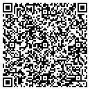 QR code with KNEM KNMO Radio contacts