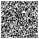 QR code with Rigby Auto Works contacts