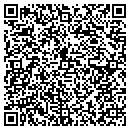 QR code with Savage Basements contacts