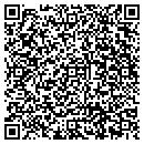 QR code with White House Retreat contacts