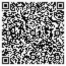 QR code with Farm Journal contacts