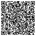 QR code with SMS Pallets contacts