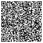 QR code with Crosslists Company Inc contacts