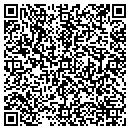 QR code with Gregory M Crow PHD contacts