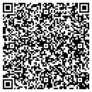 QR code with Addicted To Dolls contacts
