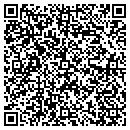 QR code with Hollywood4youcom contacts