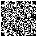 QR code with Jr Roy C Muschany DC contacts