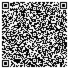 QR code with Joyces Carpet Cleaning contacts
