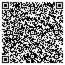 QR code with Salam Day School contacts