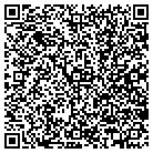 QR code with Little Sid's Upholstery contacts