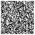 QR code with J Thomas Critchlow MD contacts