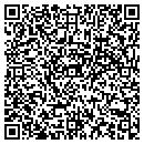 QR code with Joan K Knuth DDS contacts