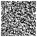 QR code with Schmidt Robt J contacts