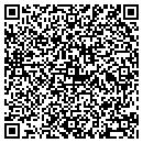 QR code with Rl Buford & Assoc contacts