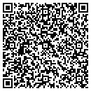 QR code with Pro Mowing Services LLP contacts