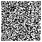 QR code with Luther Jenkins Heights contacts