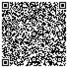 QR code with FKA-Frank Kantor Architect contacts