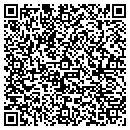 QR code with Manifold Systems Inc contacts