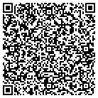 QR code with Angelica Image Apparel contacts