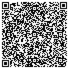 QR code with Alliance Associates Inc contacts