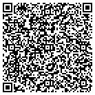 QR code with Plaza Heights Christian Acad contacts