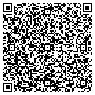 QR code with Arma Coatings Of The Ozark contacts