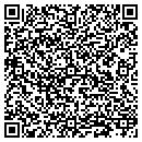 QR code with Vivianos J & Sons contacts