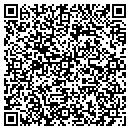 QR code with Bader Excavating contacts