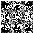 QR code with Do All Concrete contacts