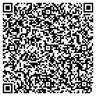 QR code with Allstate Construction contacts