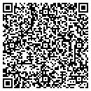 QR code with Julie F Mc Cray DDS contacts