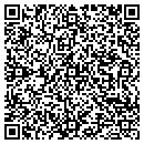 QR code with Designs & Packaging contacts