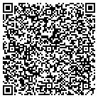 QR code with St Blaise Athletic Association contacts