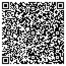 QR code with A G Edwards 658 contacts