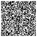 QR code with Special Dispatch contacts
