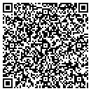 QR code with Watson Interiors Inc contacts