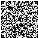 QR code with Michael Venable contacts